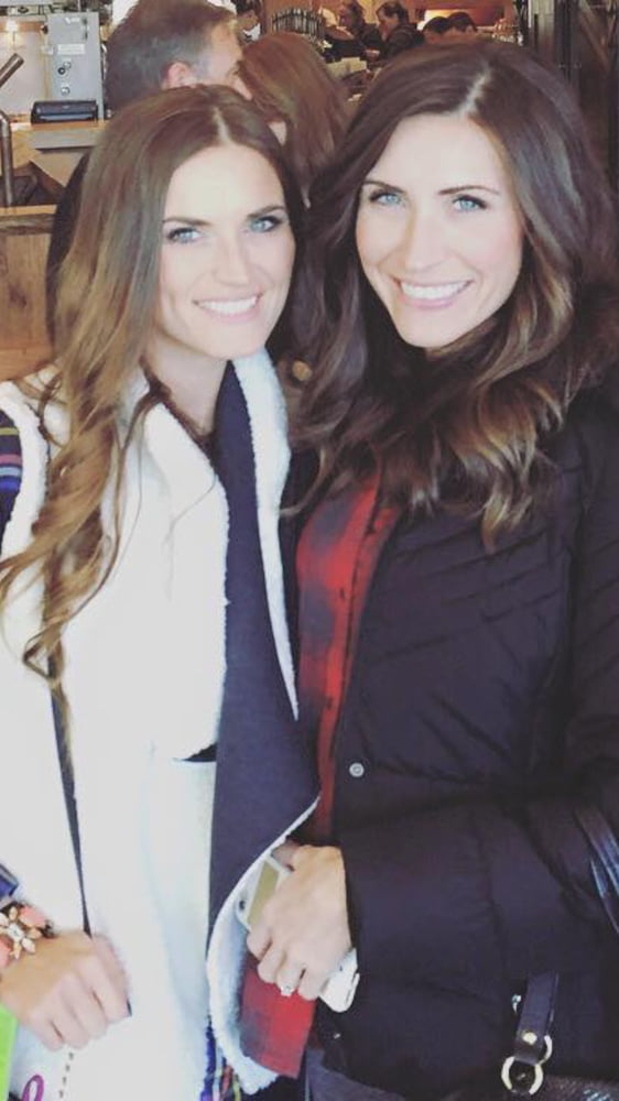 En la sala de masturbación fb mamás quieren desesperadamente su polla tributo
 #103607297