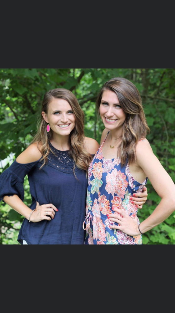 En la sala de masturbación fb mamás quieren desesperadamente su polla tributo
 #103607298