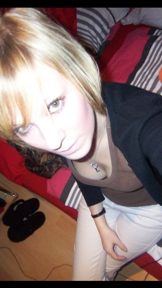 En la sala de masturbación fb mamás quieren desesperadamente su polla tributo
 #103607299