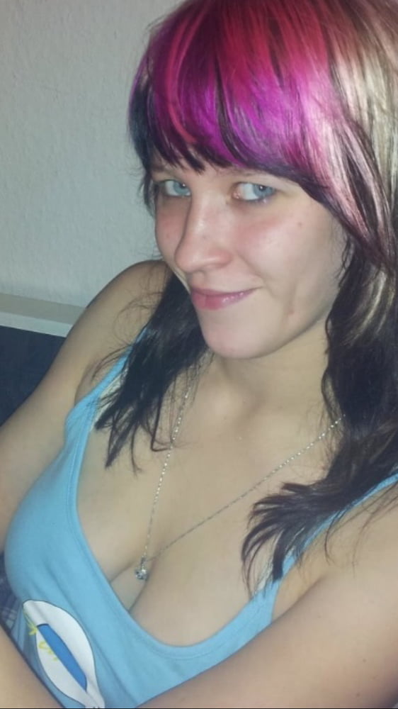 En la sala de masturbación fb mamás quieren desesperadamente su polla tributo
 #103607301