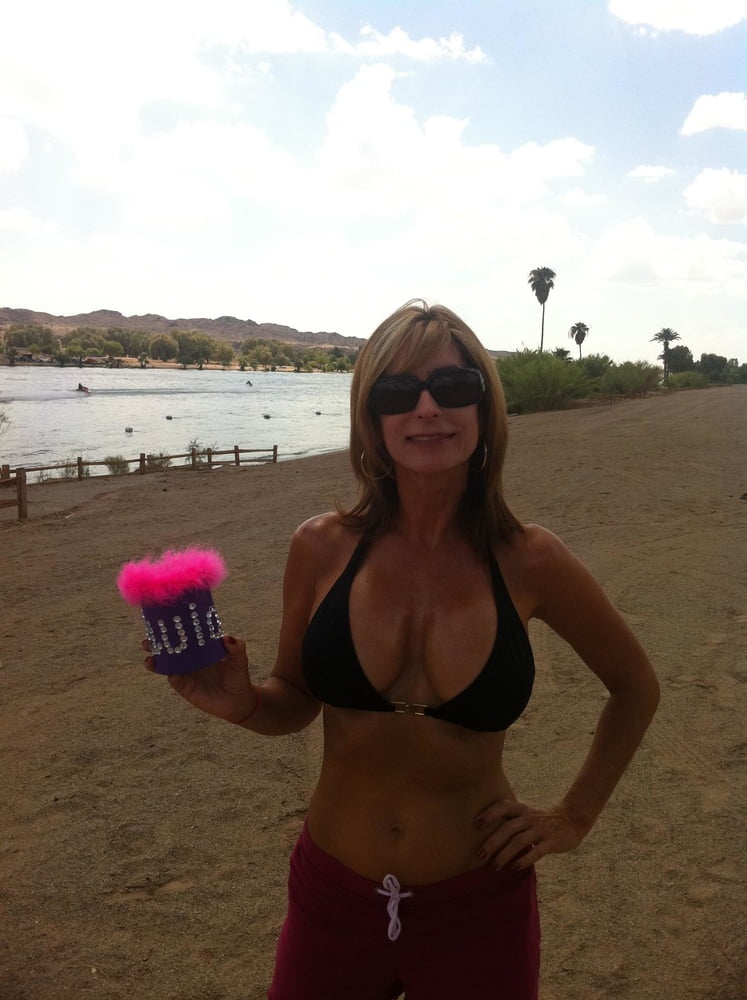 En la sala de masturbación fb mamás quieren desesperadamente su polla tributo
 #103607305