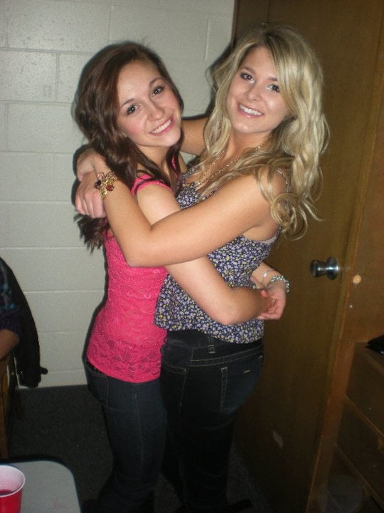 En la sala de masturbación fb mamás quieren desesperadamente su polla tributo
 #103607307