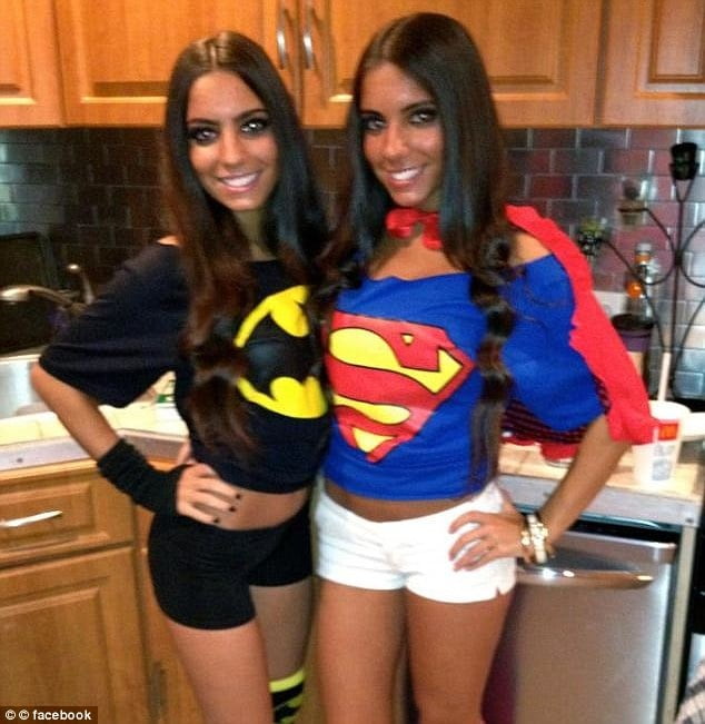 En la sala de masturbación fb mamás quieren desesperadamente su polla tributo
 #103607308