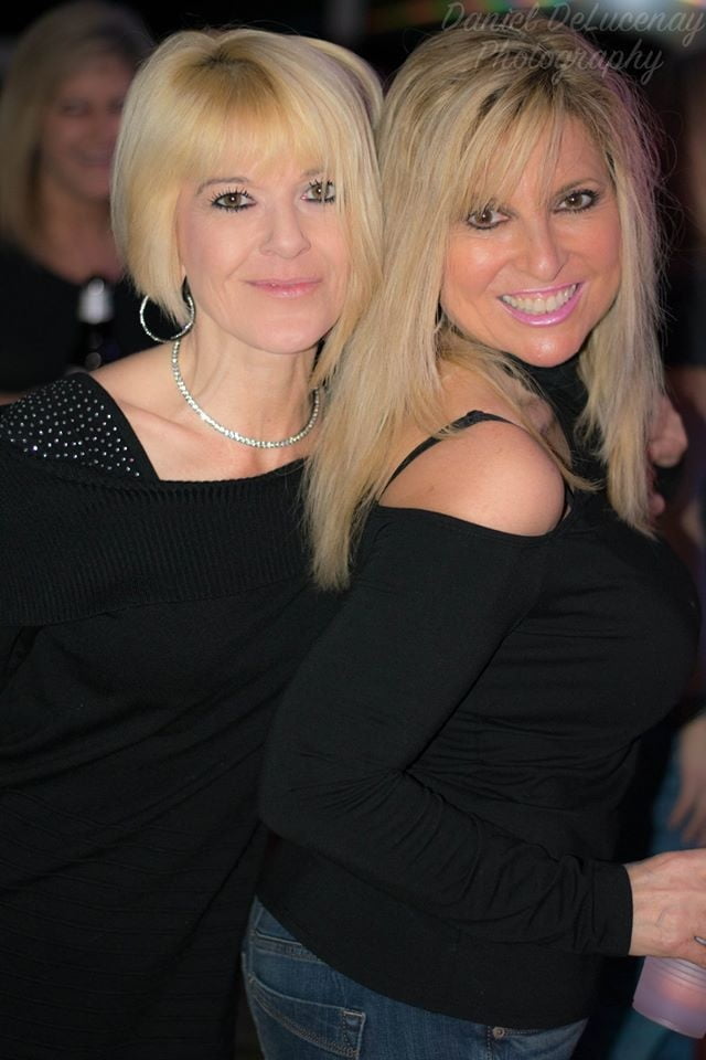 En la sala de masturbación fb mamás quieren desesperadamente su polla tributo
 #103607315