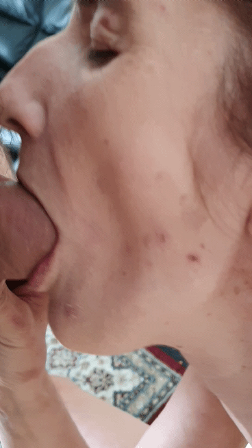 Mejores fotos de pollas.....
 #91336383