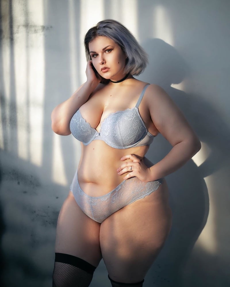 Thick Model #94174812