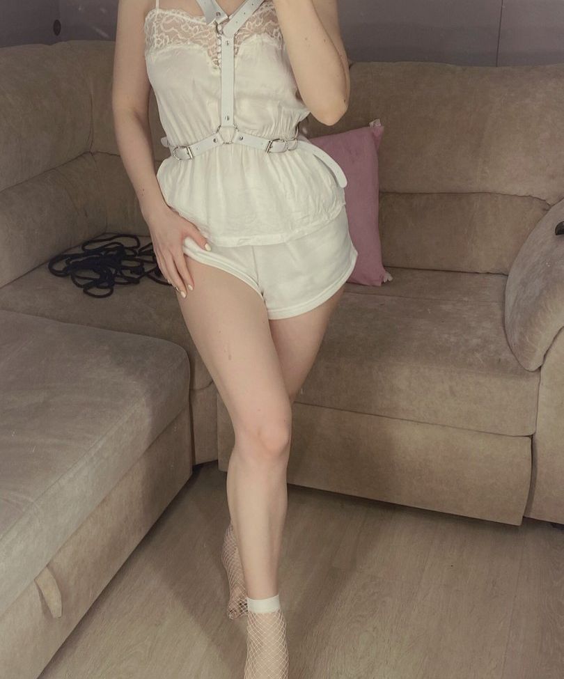 Illegaldream nude #108511163