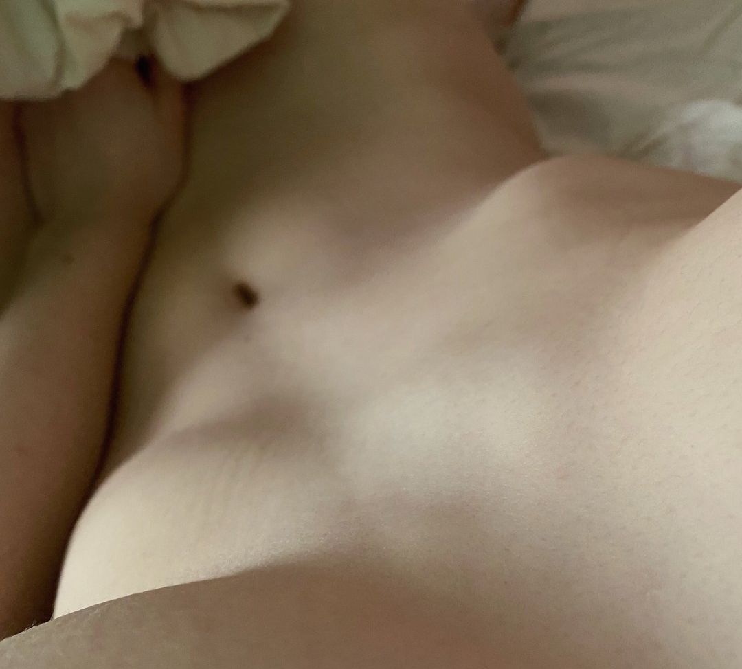 Illegaldream nude #108511208