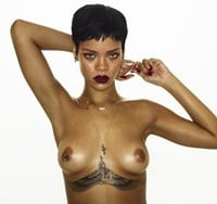 Celeb Sunday Rihanna #100164396