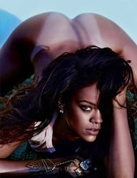 Celeb Sunday Rihanna #100164402