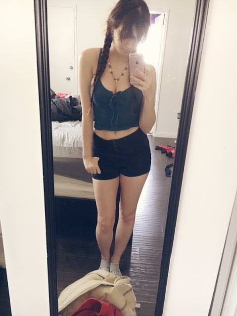 Piddleass #80480039
