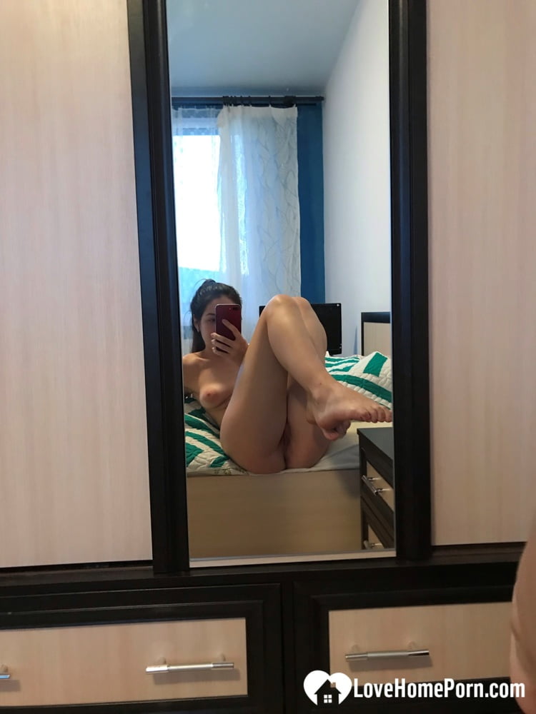 I bought a new mirror so I&#039;m sharing #107023486
