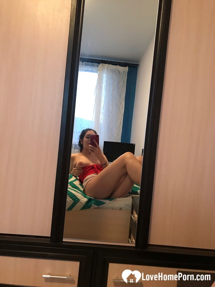 I bought a new mirror so I&#039;m sharing #107023506