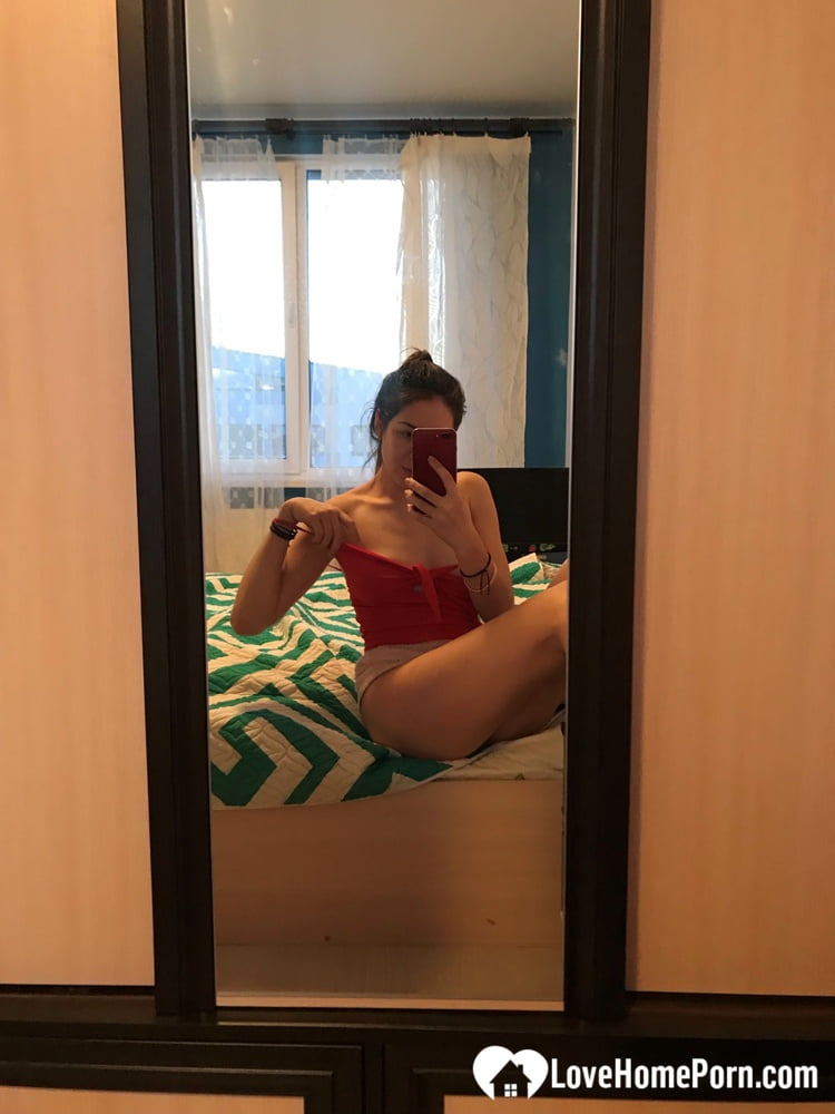 I bought a new mirror so I&#039;m sharing #107023508