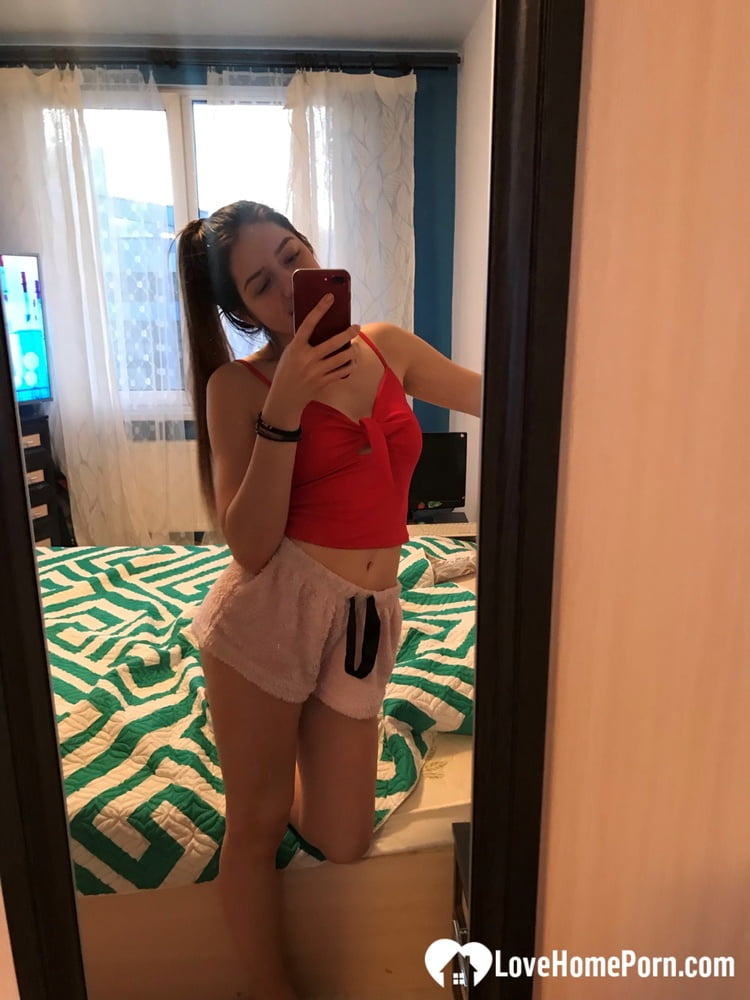 I bought a new mirror so I&#039;m sharing #107023516