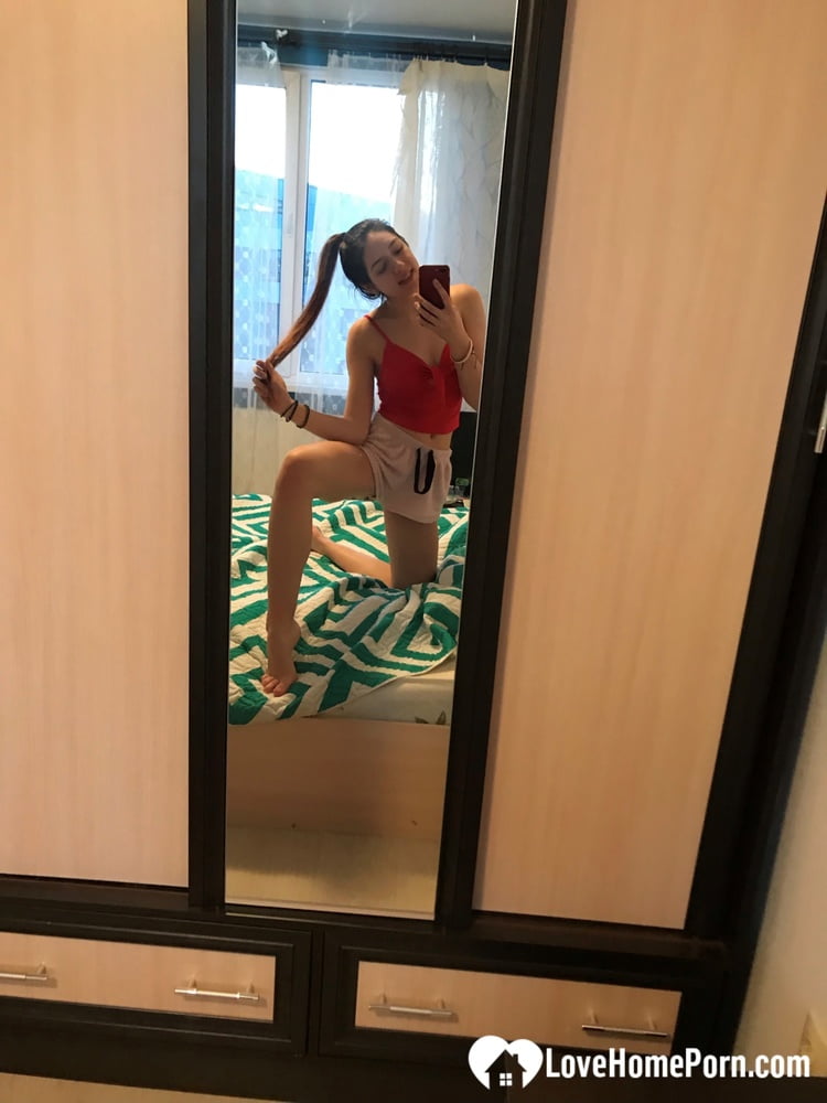 I bought a new mirror so I&#039;m sharing #107023519