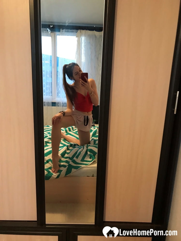 I bought a new mirror so I&#039;m sharing #107023520