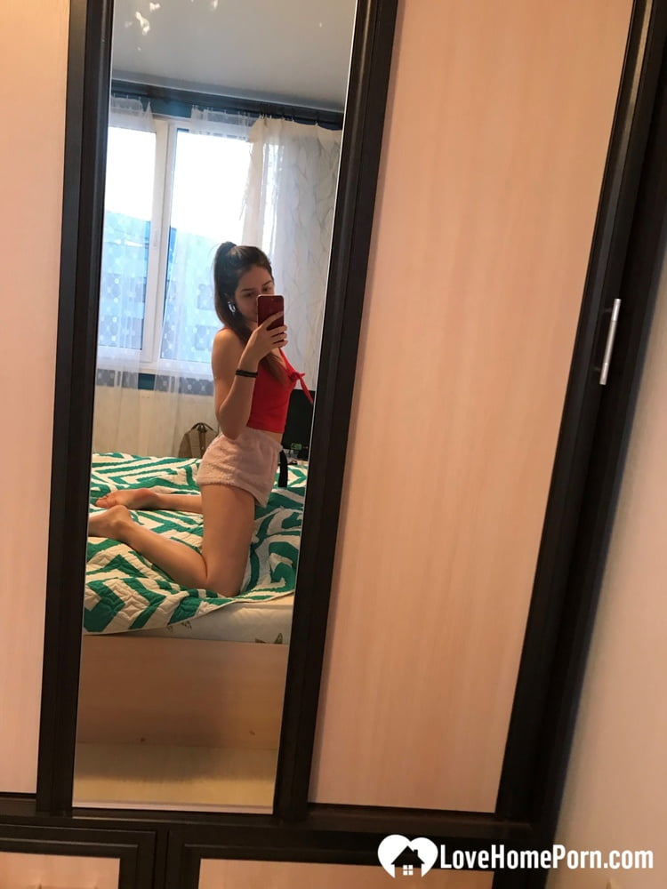 I bought a new mirror so I&#039;m sharing #107023523