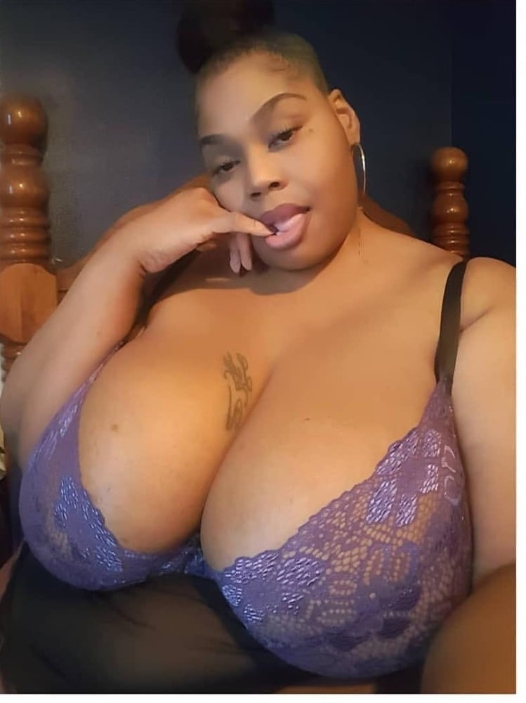 Love BBW #90507103