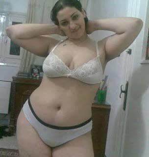 Desi nri aunty panty figa
 #81020549