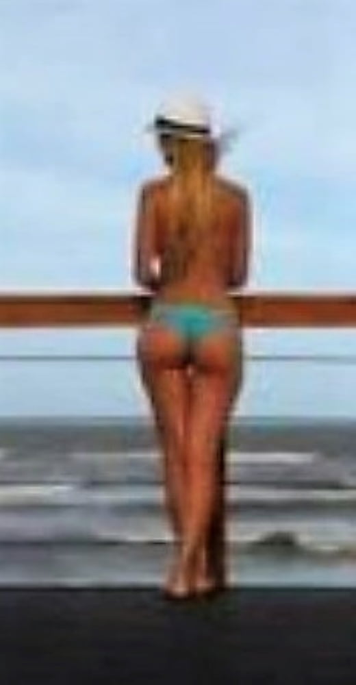 Meine gf und ihr hubby
 #94885899