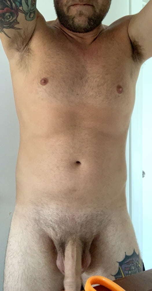 MY HOT COCK!! #107065085