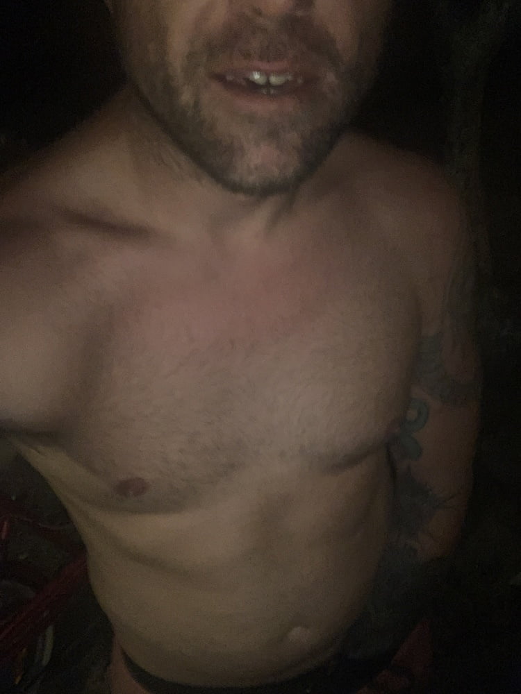 MY HOT COCK!! #107065089