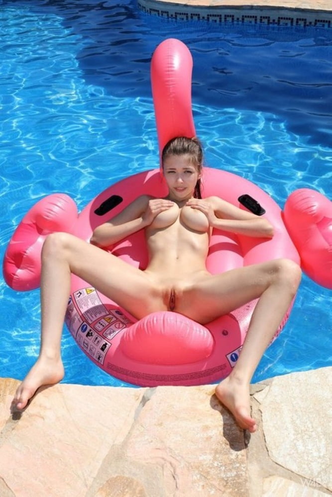 ジャナスの淫らな反省会 2958
 #91098123