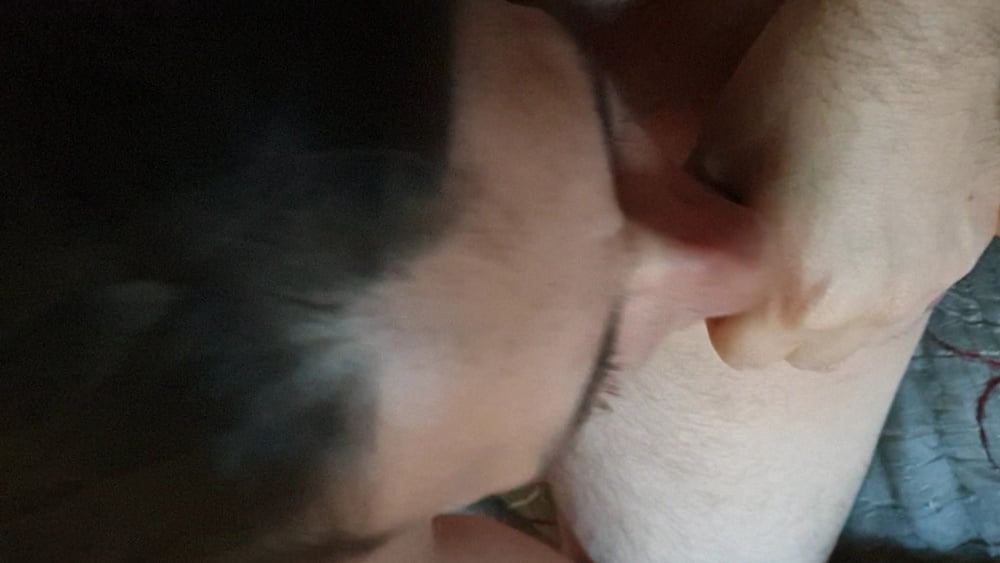 私はあなたのために何かをしたい
 #91336223