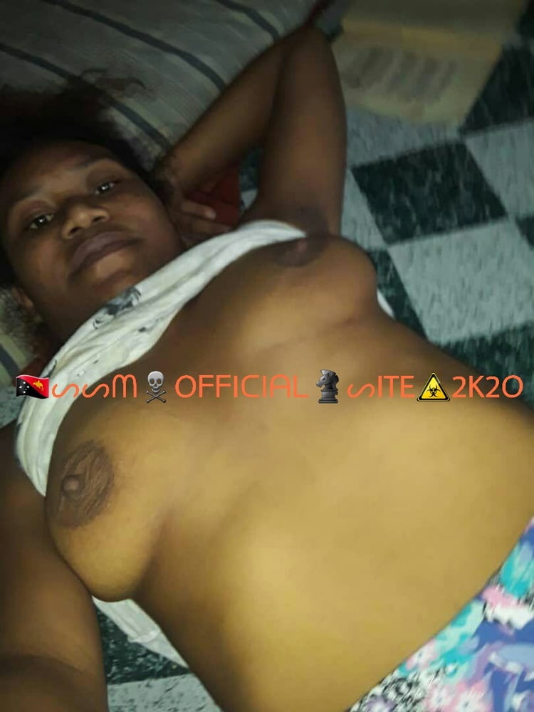 SSMプロ012
 #87726866