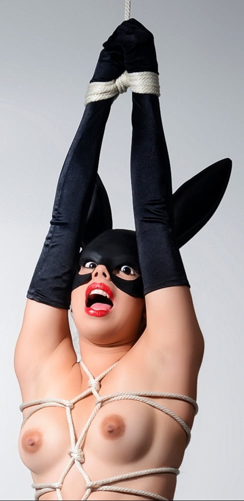 LIZBETH RODRIGUEZ #104469210