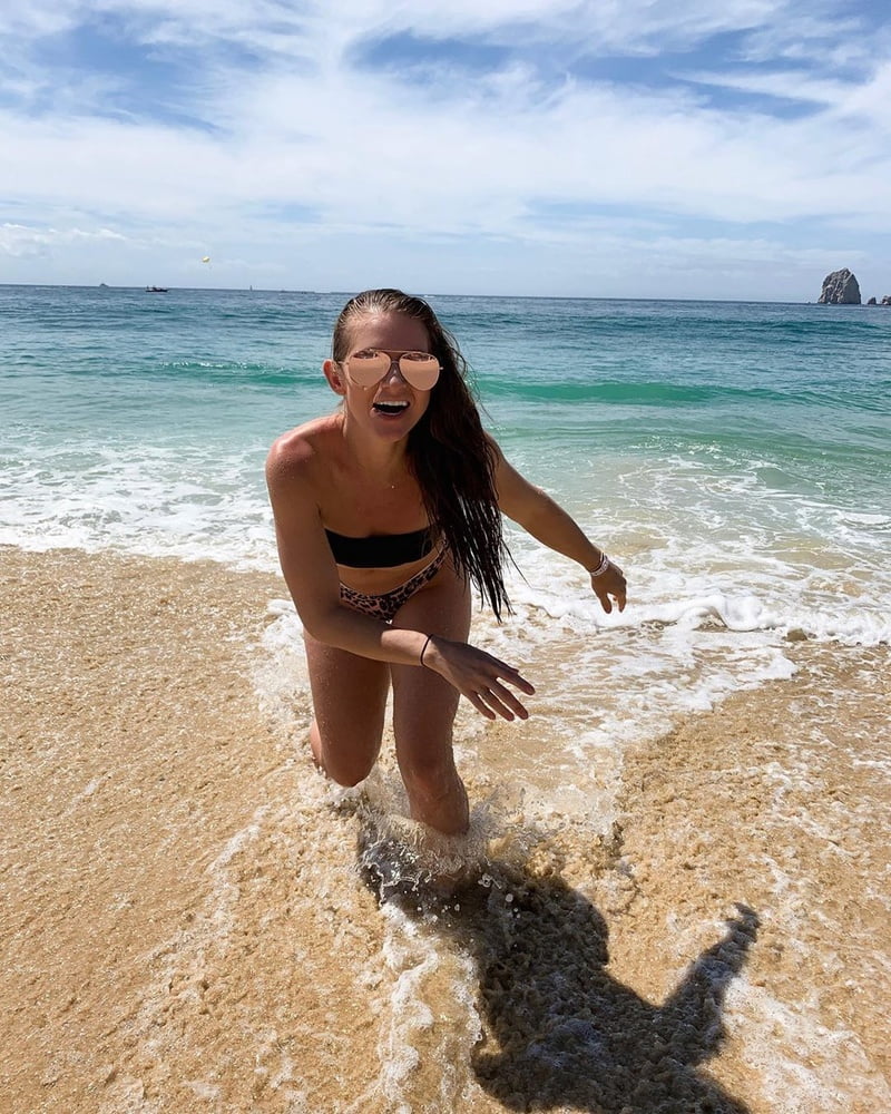 Zorra en forma rebecca
 #101124324