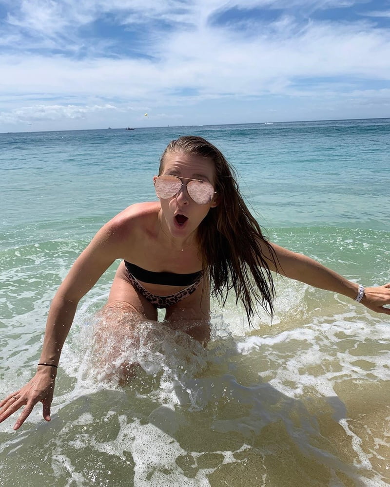 Zorra en forma rebecca
 #101124330