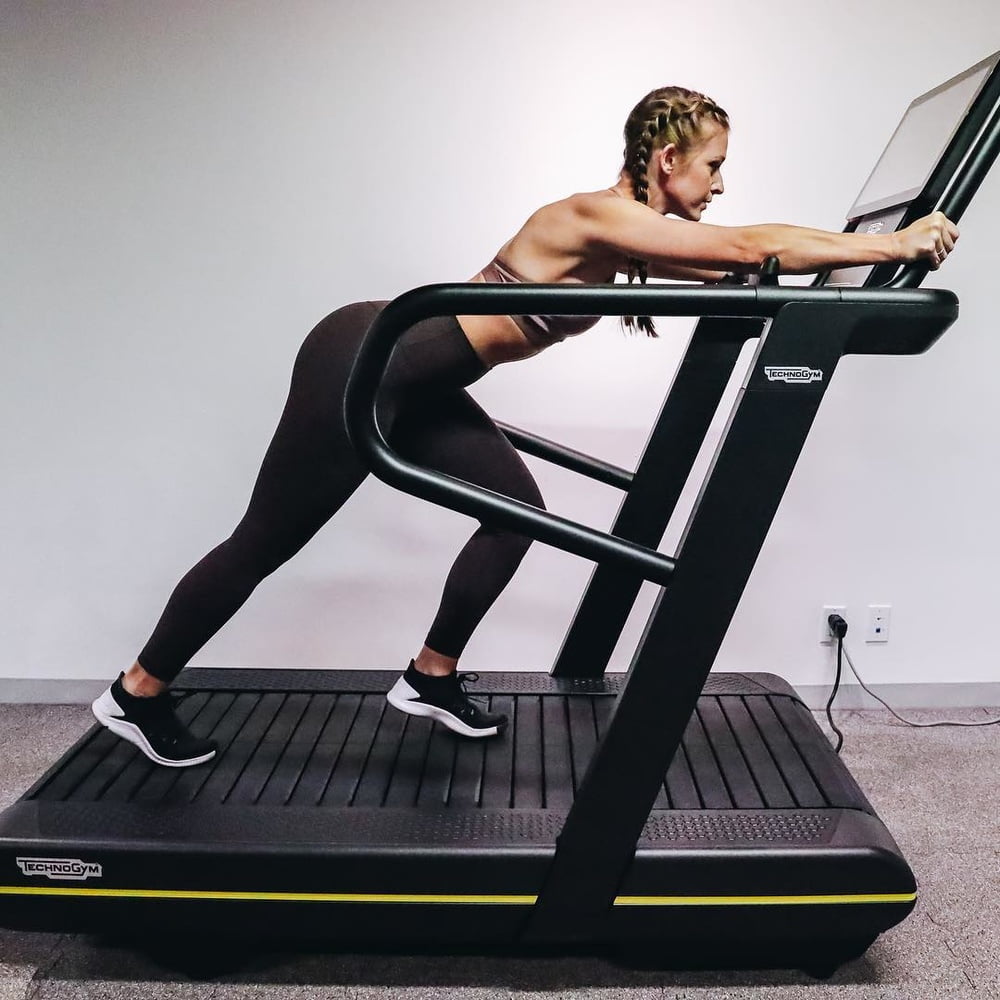 Zorra en forma rebecca
 #101124398