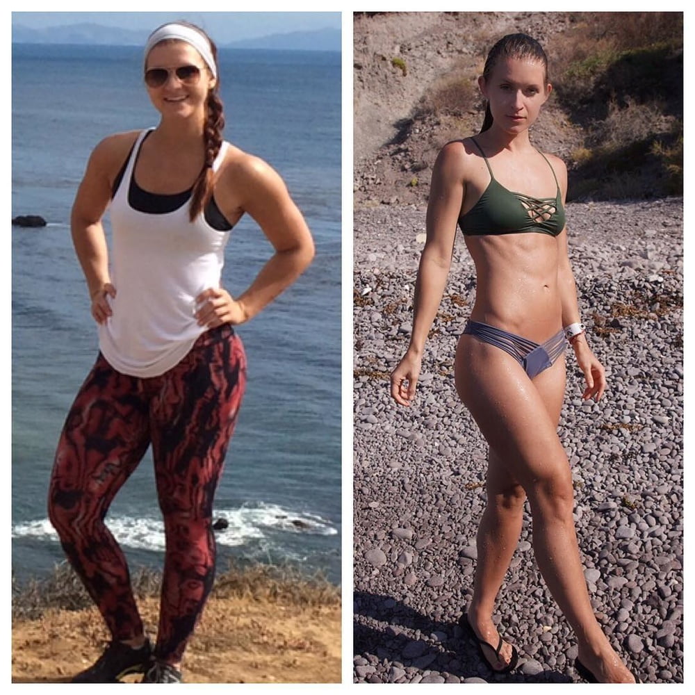 Zorra en forma rebecca
 #101124407