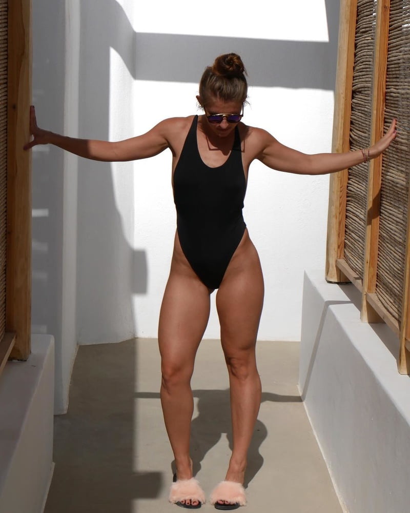 Zorra en forma rebecca
 #101124510