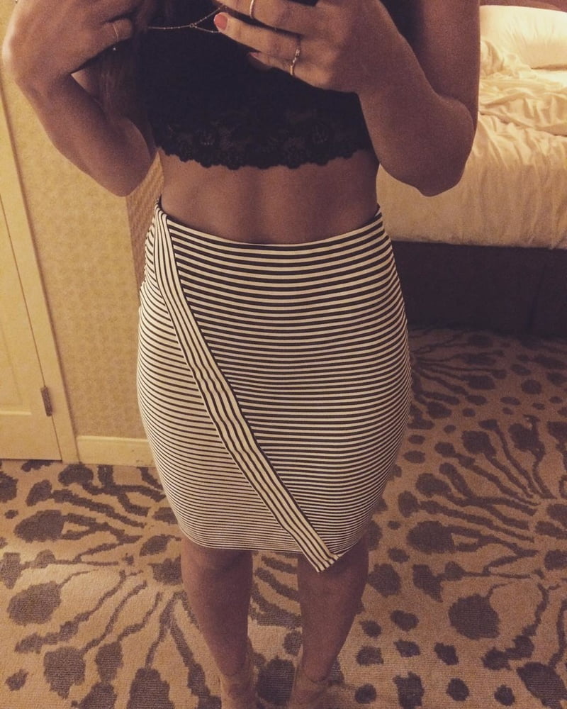 Zorra en forma rebecca
 #101124606