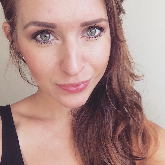 Zorra en forma rebecca
 #101124663