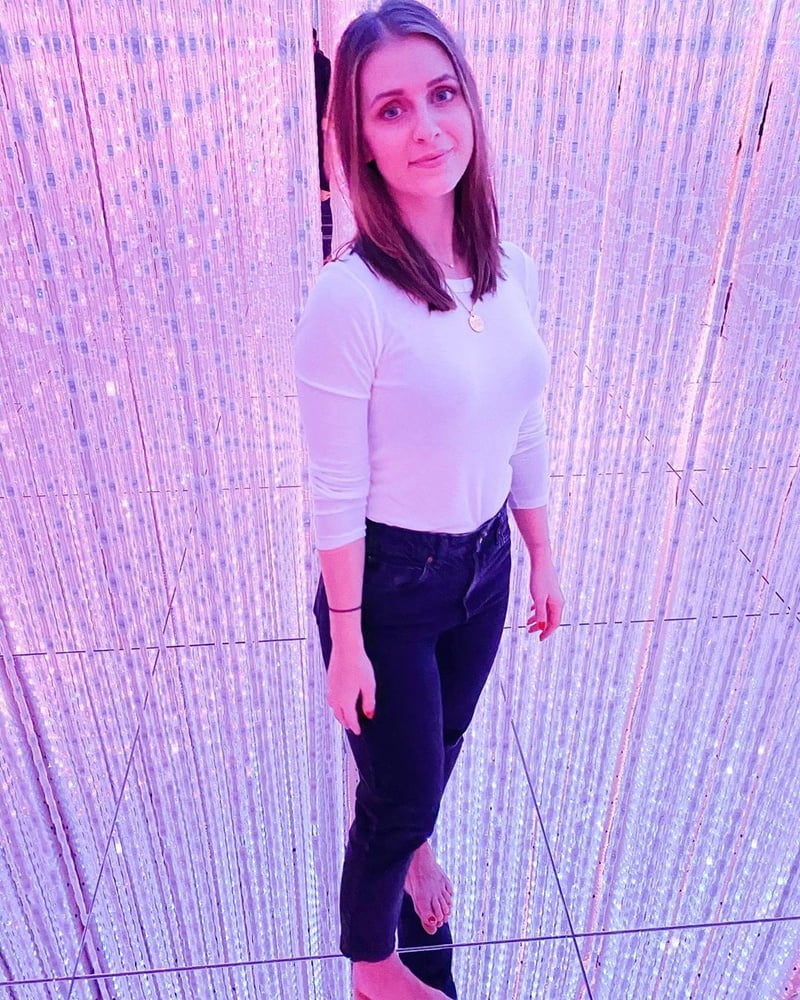 Zorra en forma rebecca
 #101124707