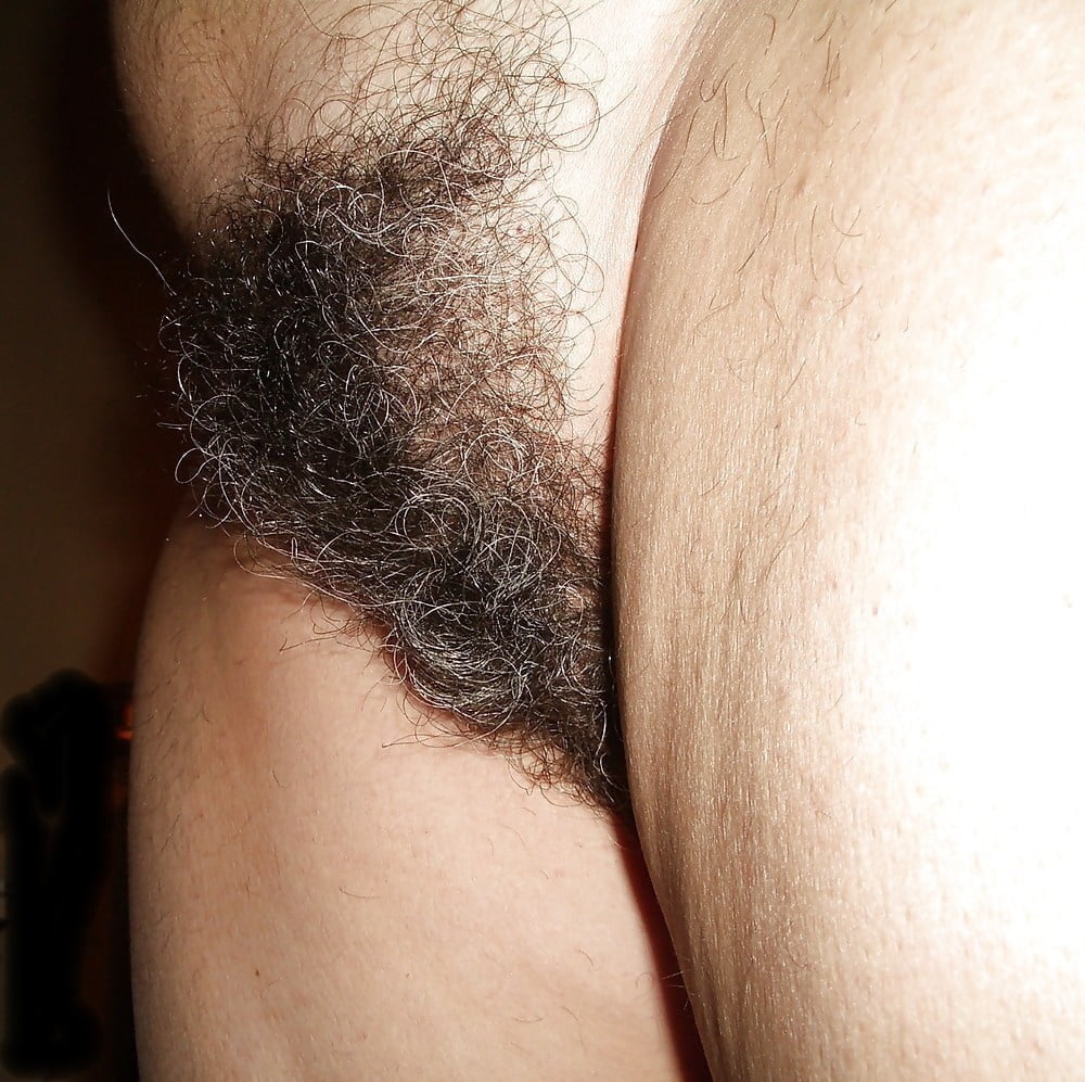 ナチュレル
 #103037621