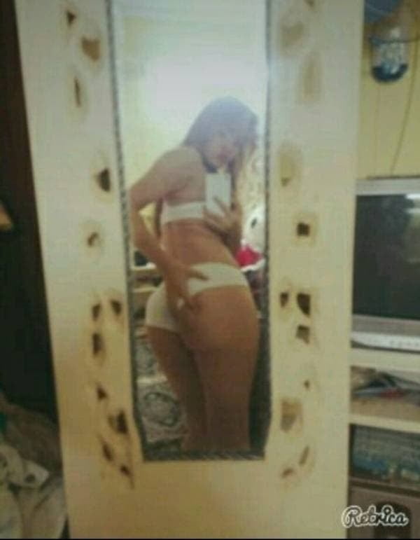 Moda El-Adham Egyptian Slut #95532025