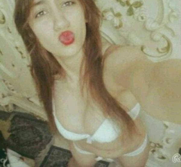 Moda El-Adham Egyptian Slut #95532070