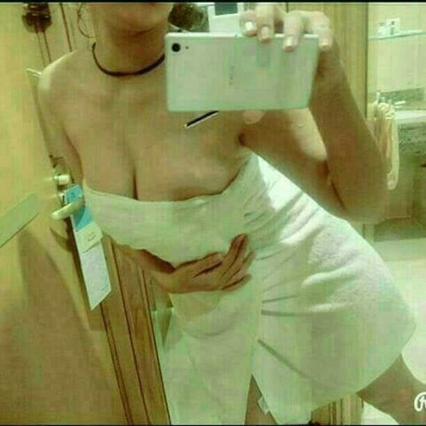 Moda El-Adham Egyptian Slut #95532185