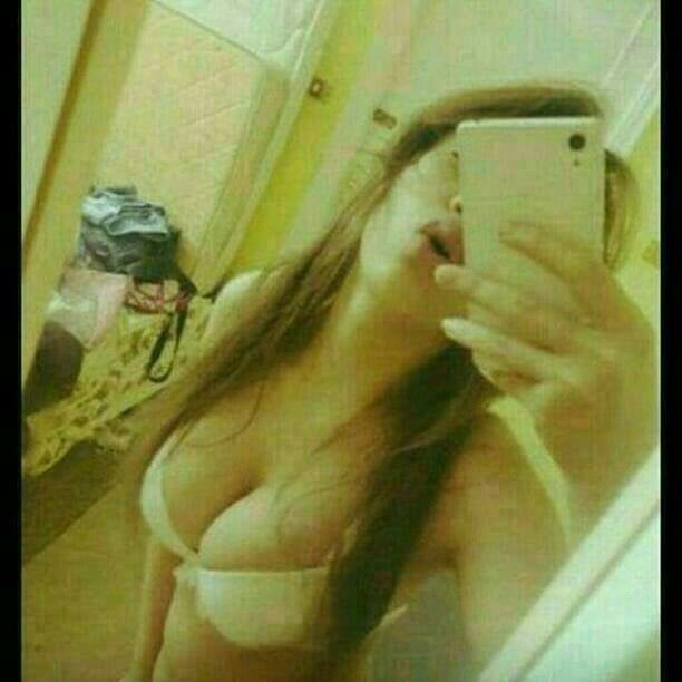 Moda El-Adham Egyptian Slut #95532188