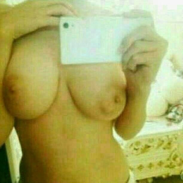 Moda El-Adham Egyptian Slut #95532192