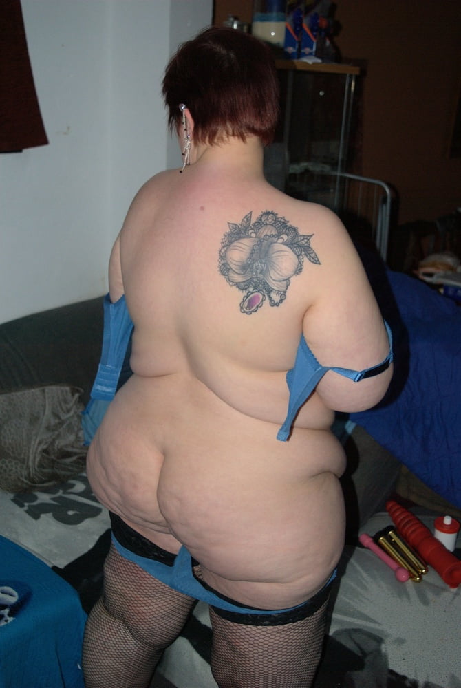 ランジェリー エ ソド
 #106613022