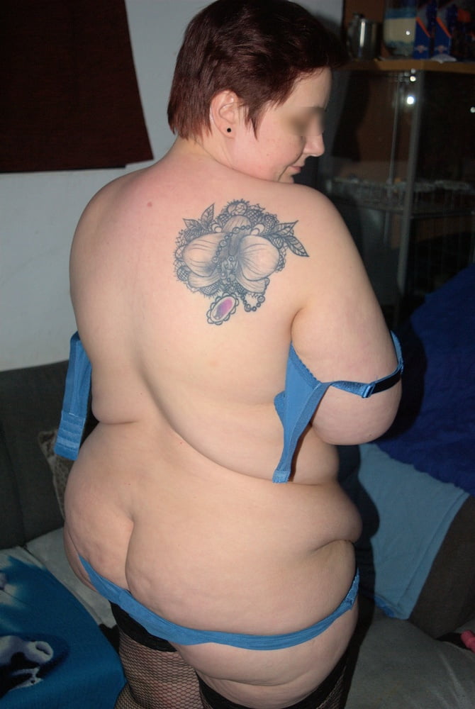 Lingerie et sodo
 #106613024