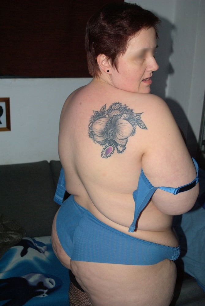 ランジェリー エ ソド
 #106613025