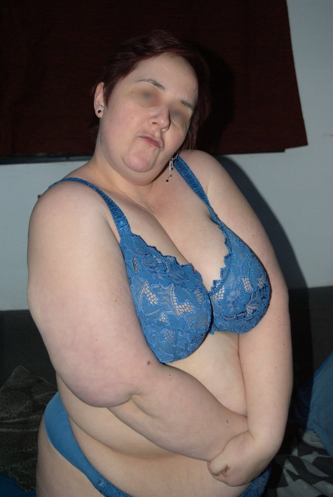 ランジェリー エ ソド
 #106613034