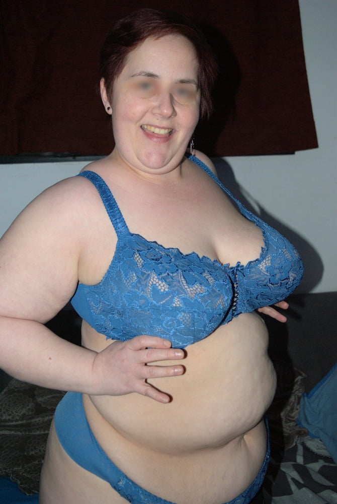 ランジェリー エ ソド
 #106613035